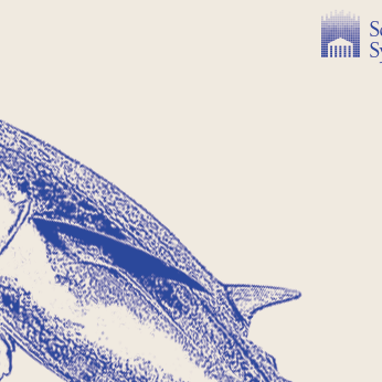 Discount Tuna Ceremony Tickets and More Fall Food News